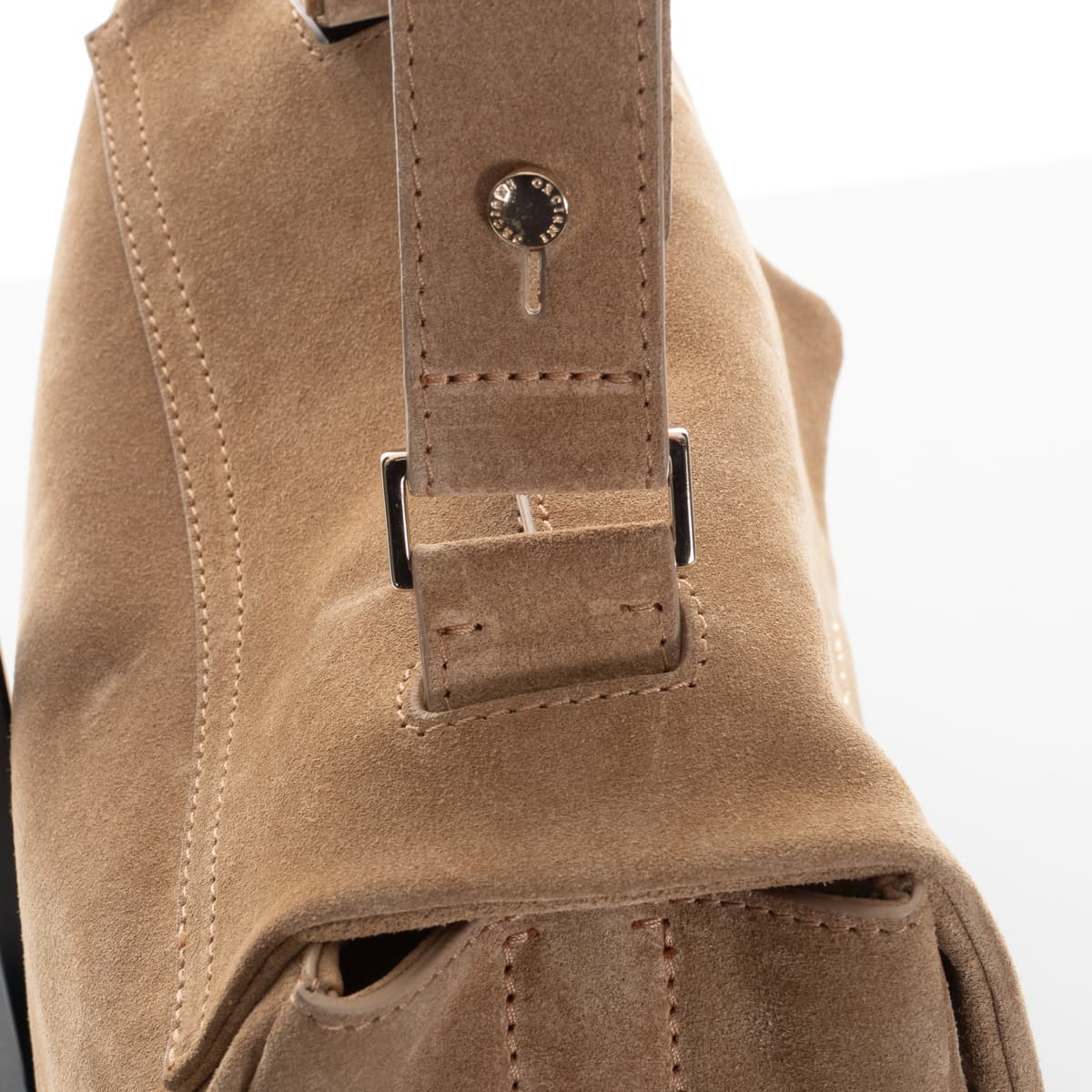 Handtasche Sveva