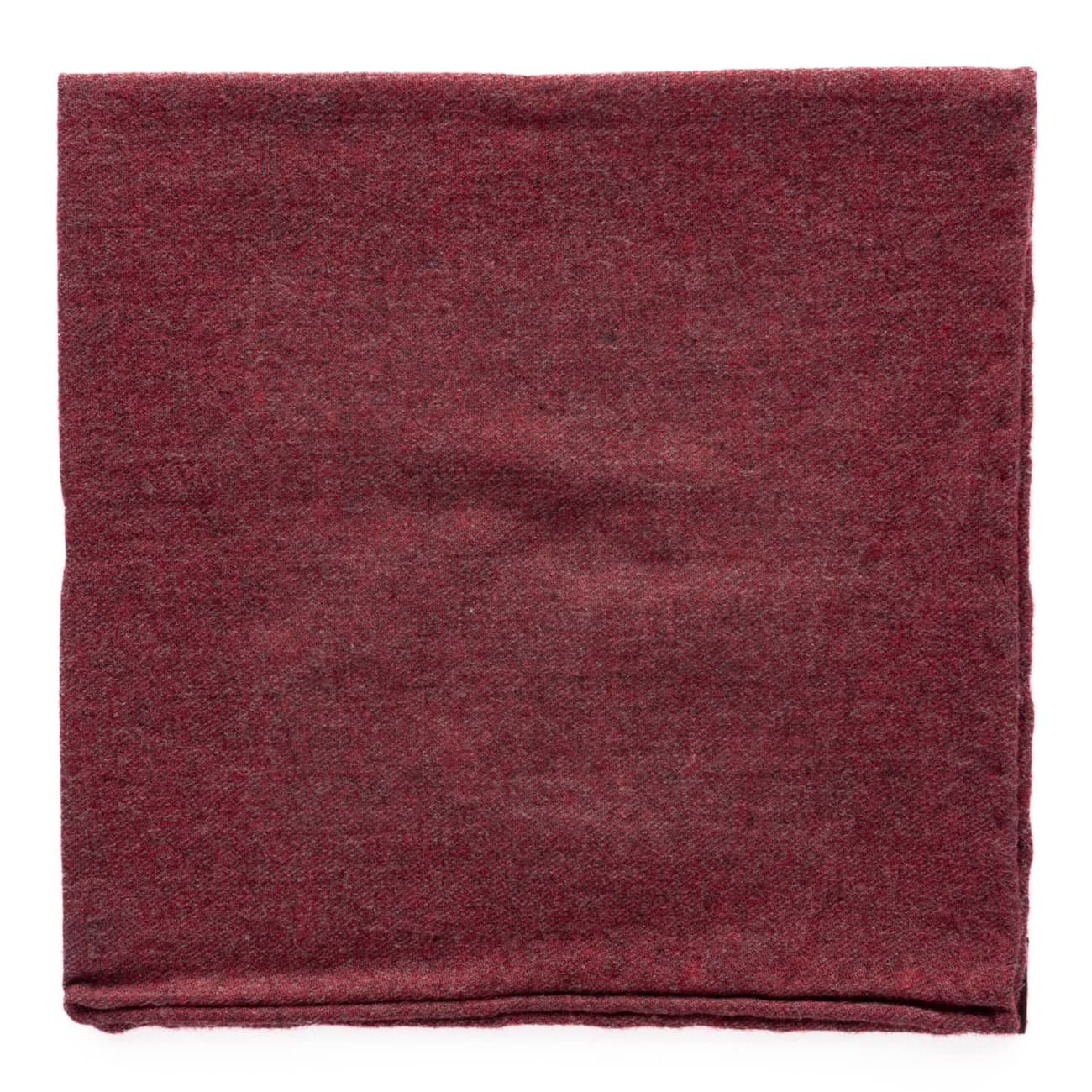 Blick-o318-905-tuch-7-red-1 blick-o318-905-tuch-7-red-1