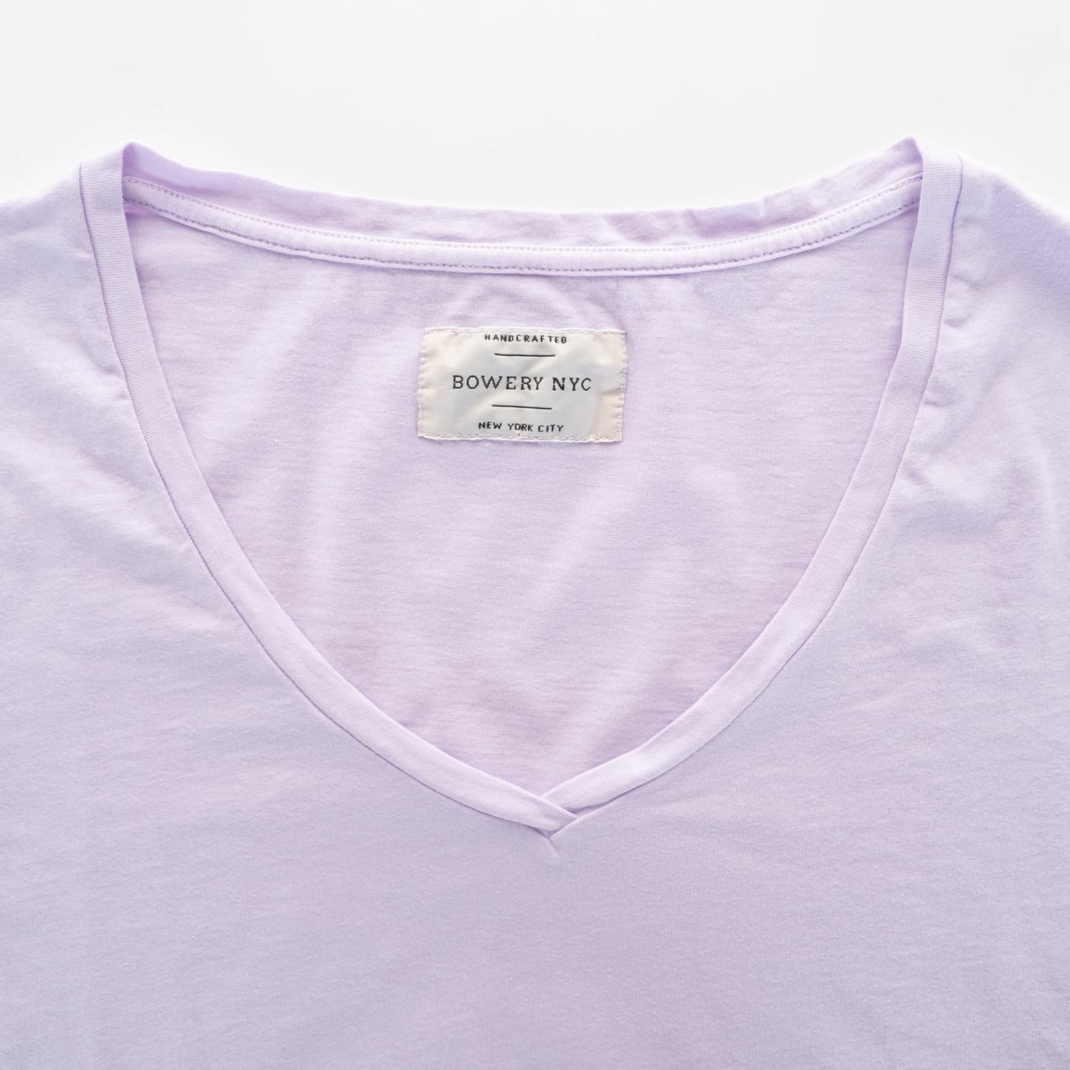 bowery-252-lavender-2-von-4