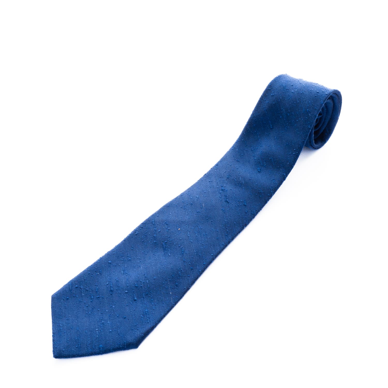 Blick-b800-884-krawatte-eighty-4-royal-2 blick-b800-884-krawatte-eighty-4-royal-2