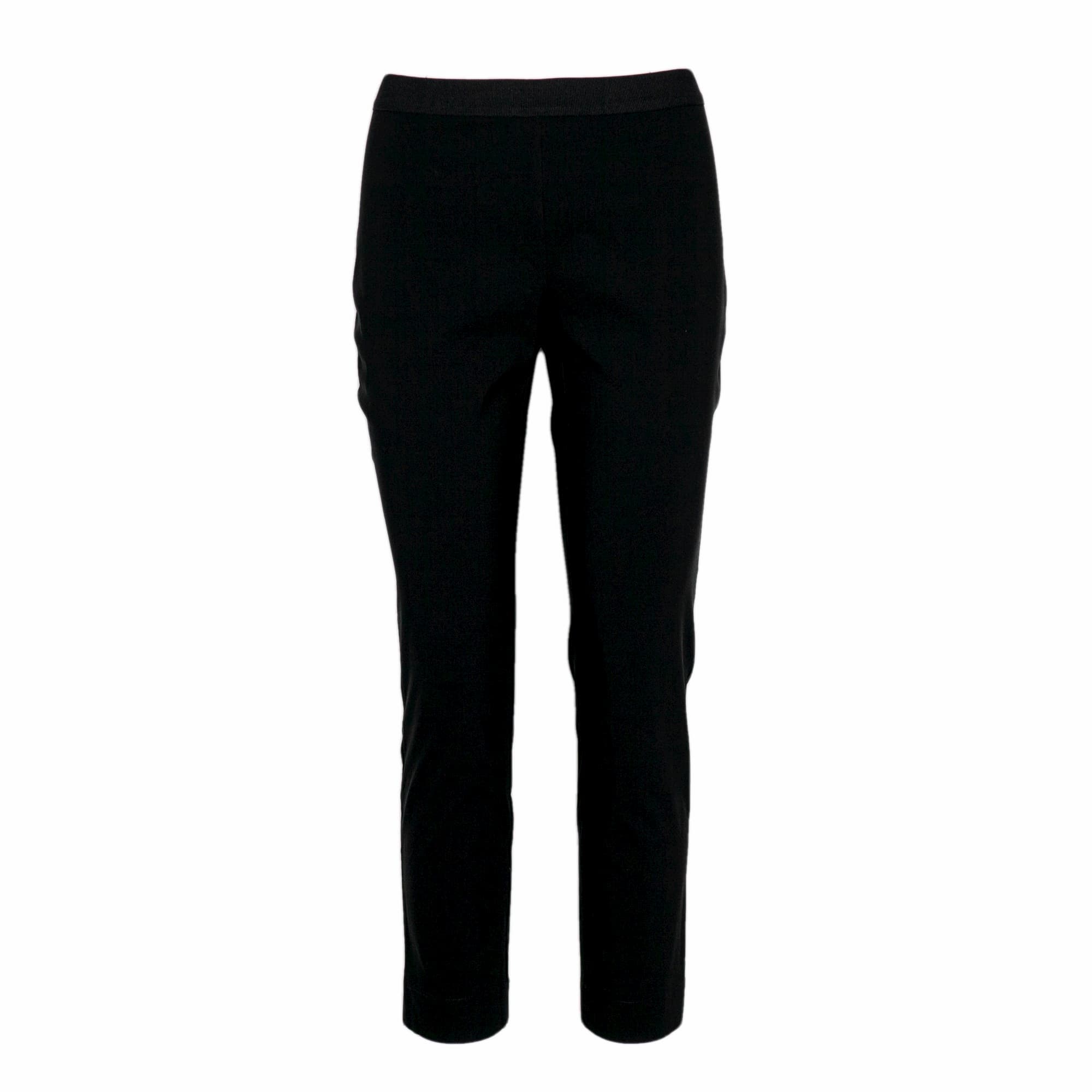 Liviana-Conti-cnt-r20-y69-0-3-von-4 liviana-conti-cnt-r20-y69-0-3-von-4