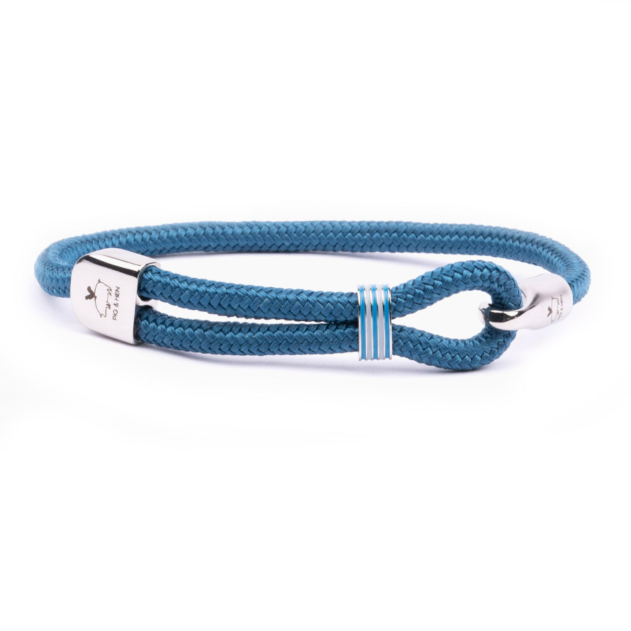 CaptailCarl-Ocean-Blue-Silver captailcarl-ocean-blue-silver