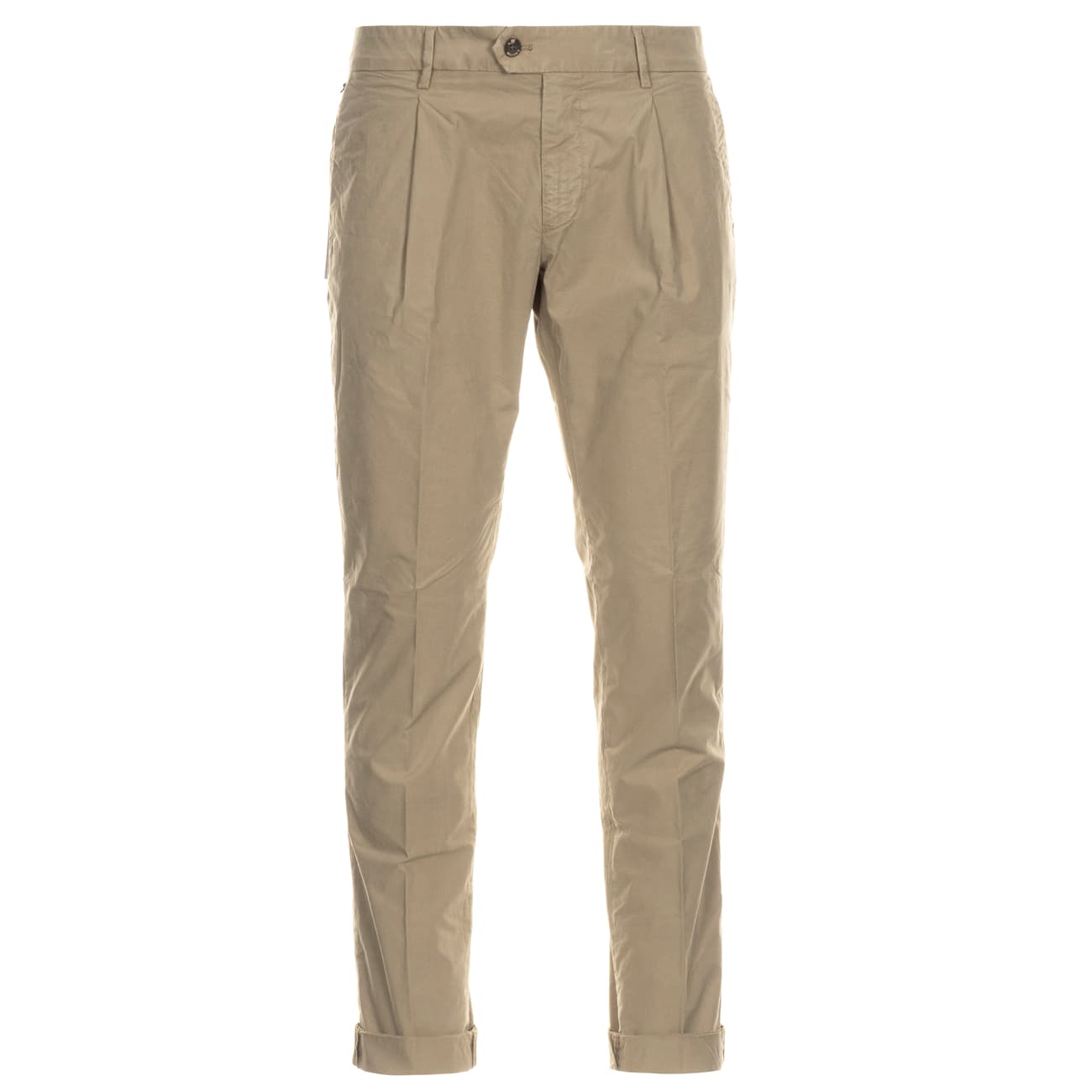 Mason-s-9pn28423-mbe101-genova-075-1-von-6 mason-s-9pn28423-mbe101-genova-075-1-von-6