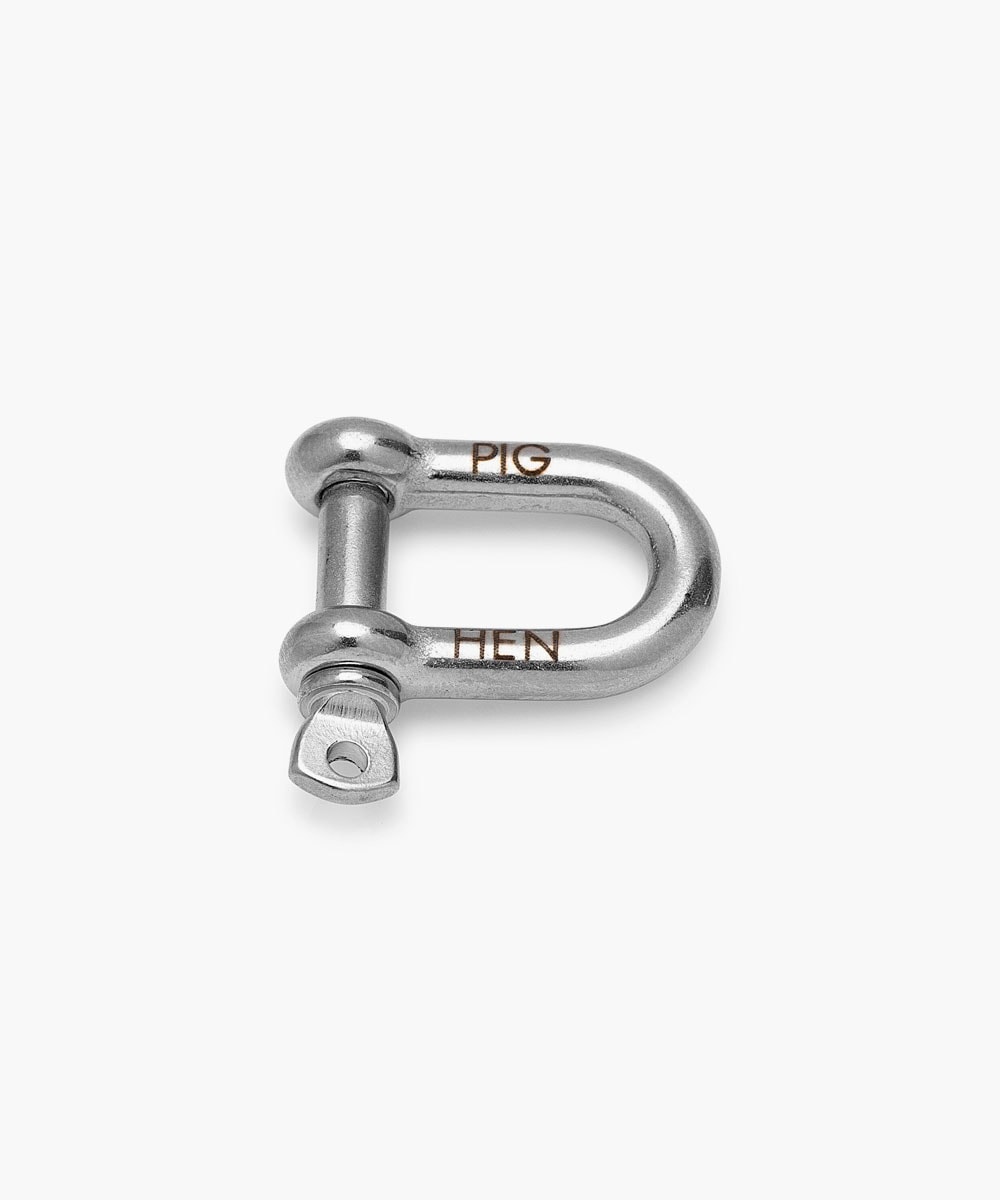 shackle-silver-vicious shackle-silver-vicious