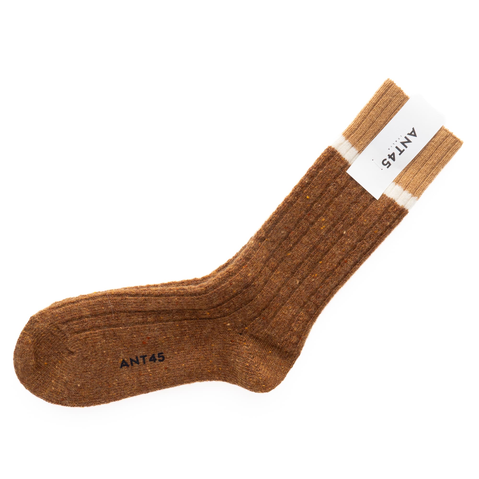 ATN45-budapest-b51-1-von-1 atn45-budapest-b51-1-von-1