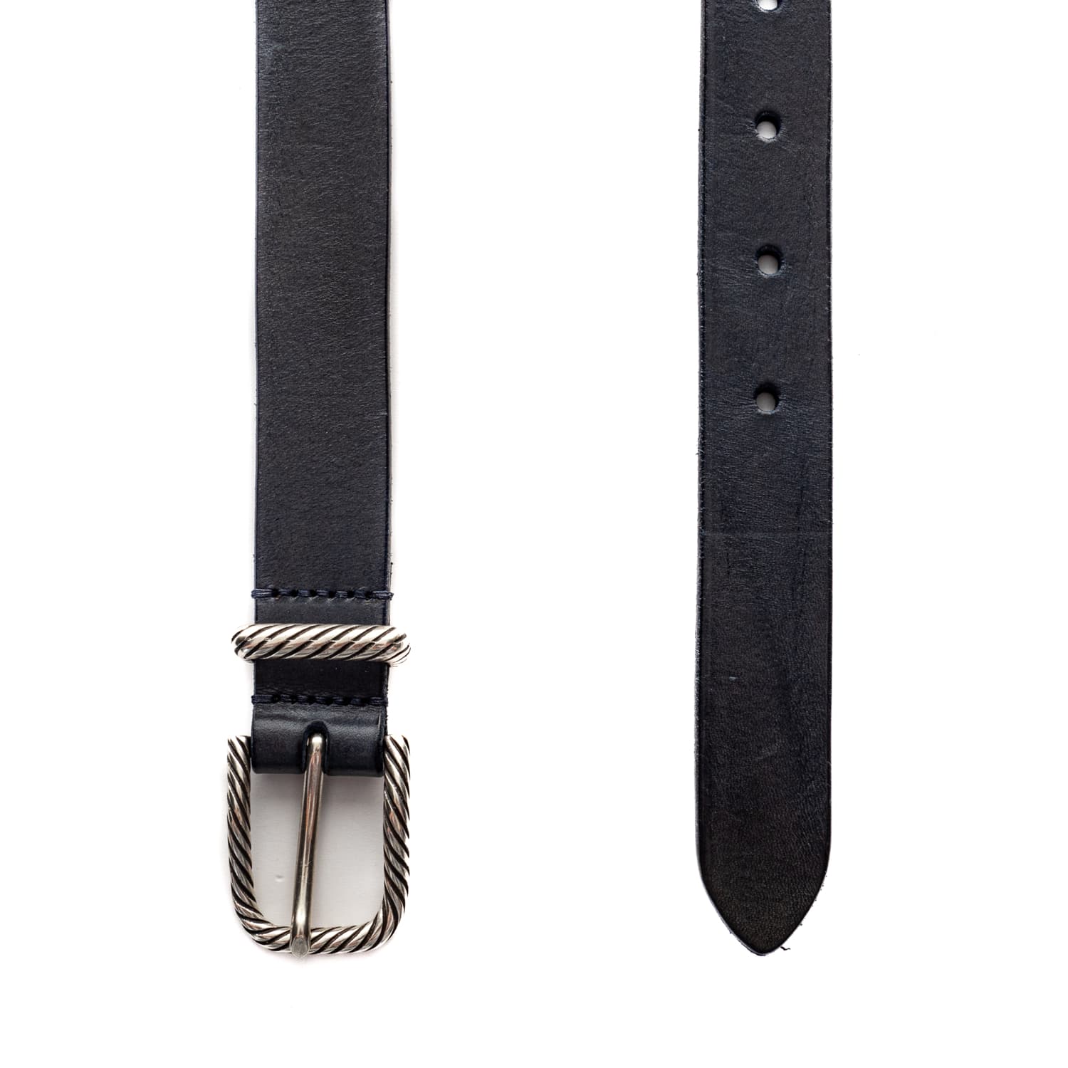 Gavazzeni-37005-inchiostro-3-von-3 gavazzeni-37005-inchiostro-3-von-3