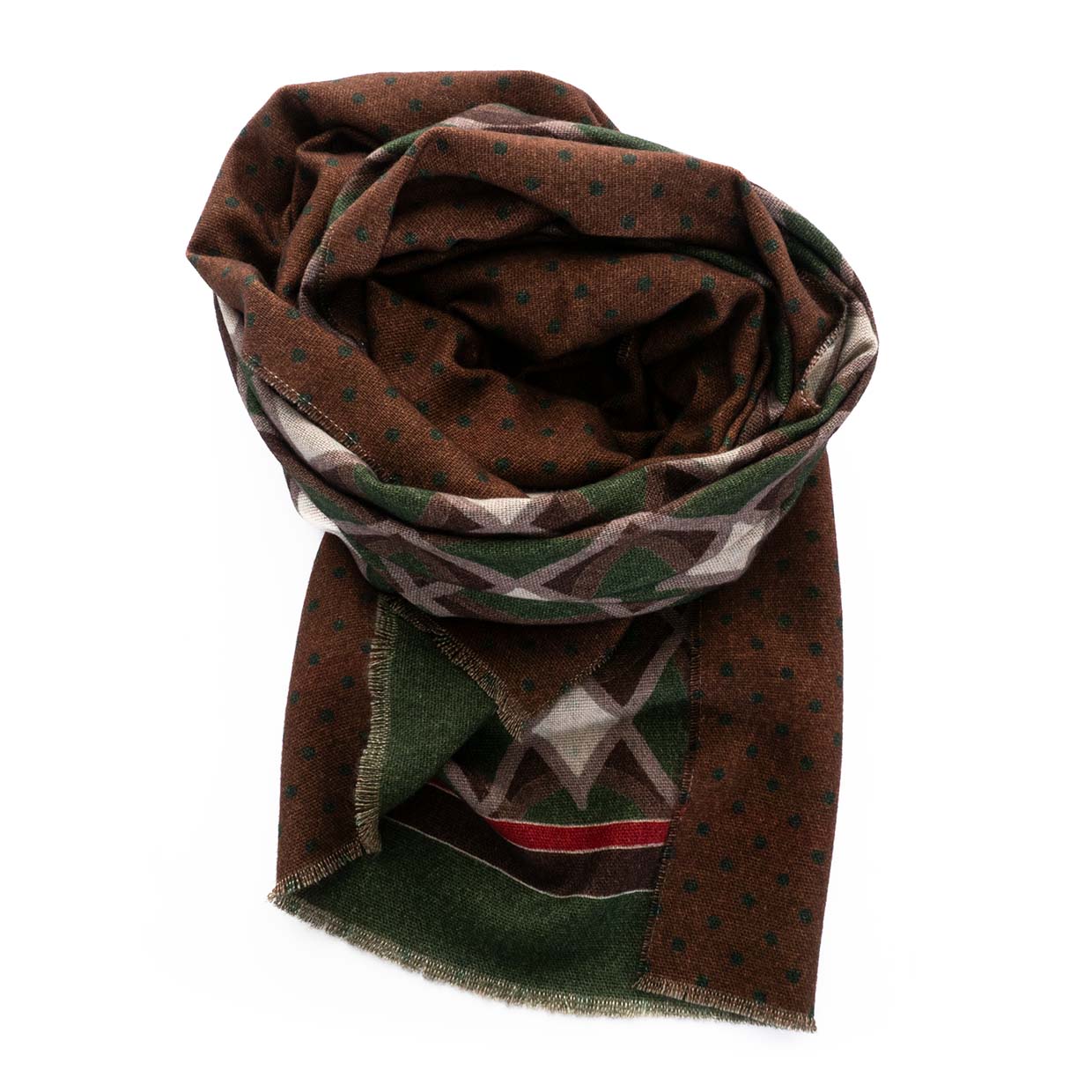 Altea-0051-48-1 altea-0051-48-1