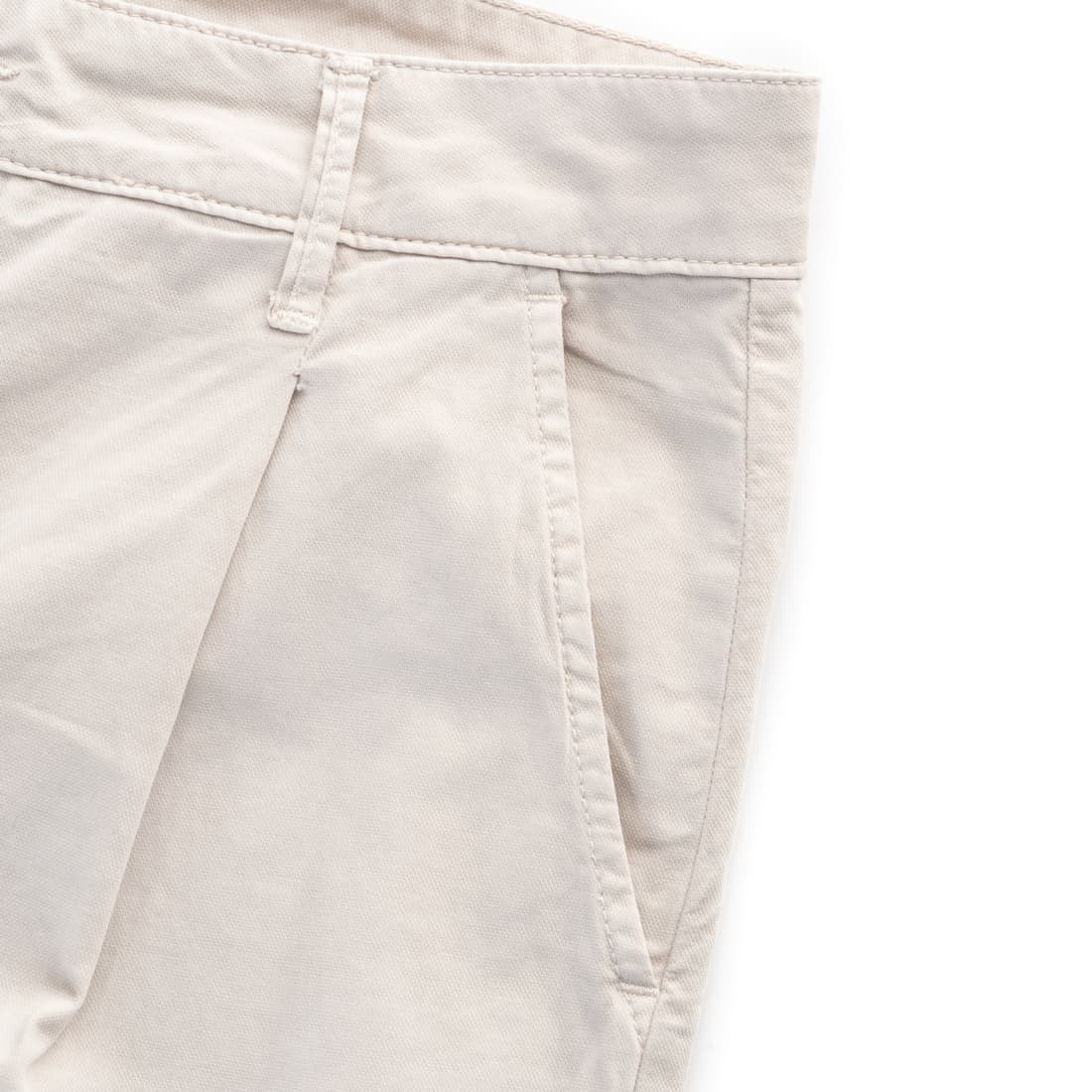 TheNim-chino-pant-522-lc-c105-cream-4-von-8 thenim-chino-pant-522-lc-c105-cream-4-von-8