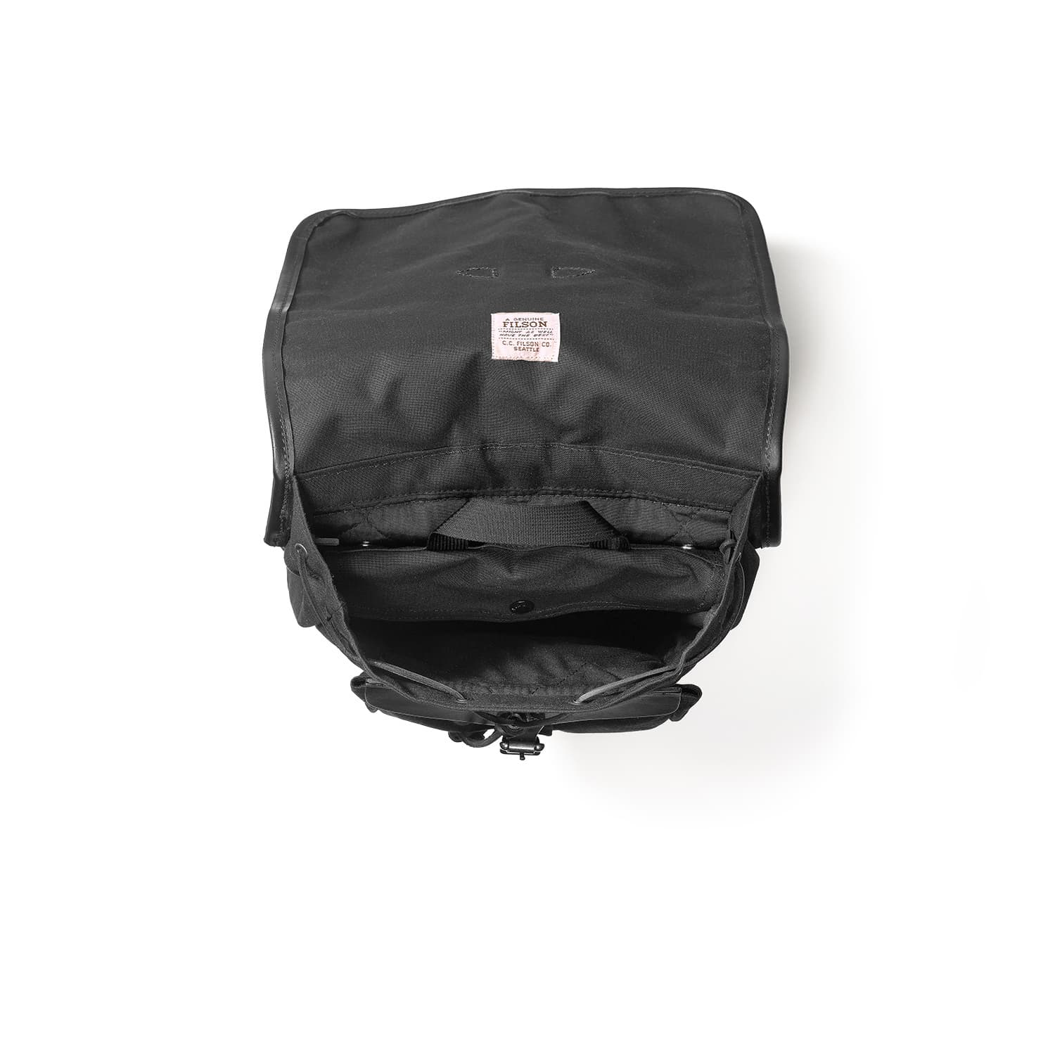 70017-tin-cloth-backpack-2 70017-tin-cloth-backpack-2