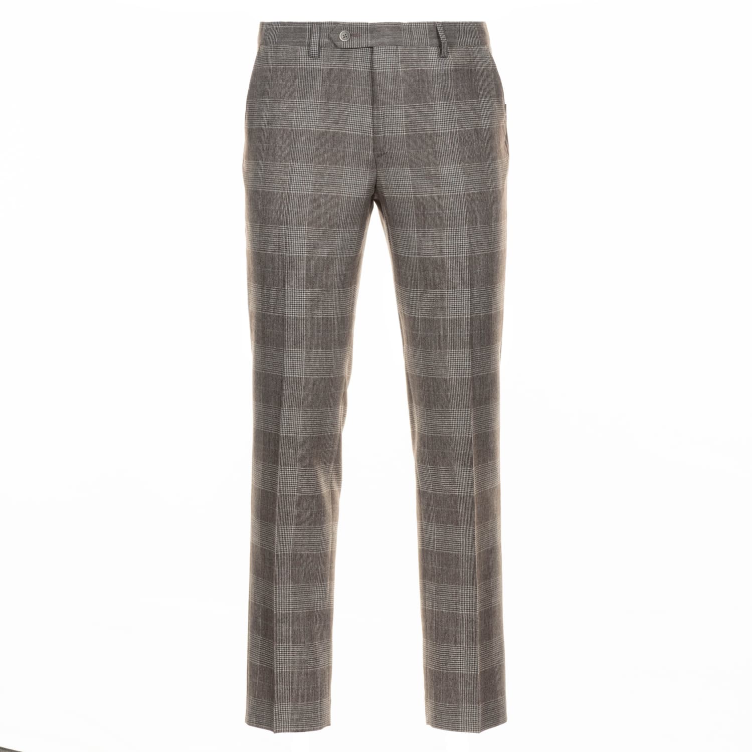 hackett-london-hm212-500-karohose-872-6-von-6