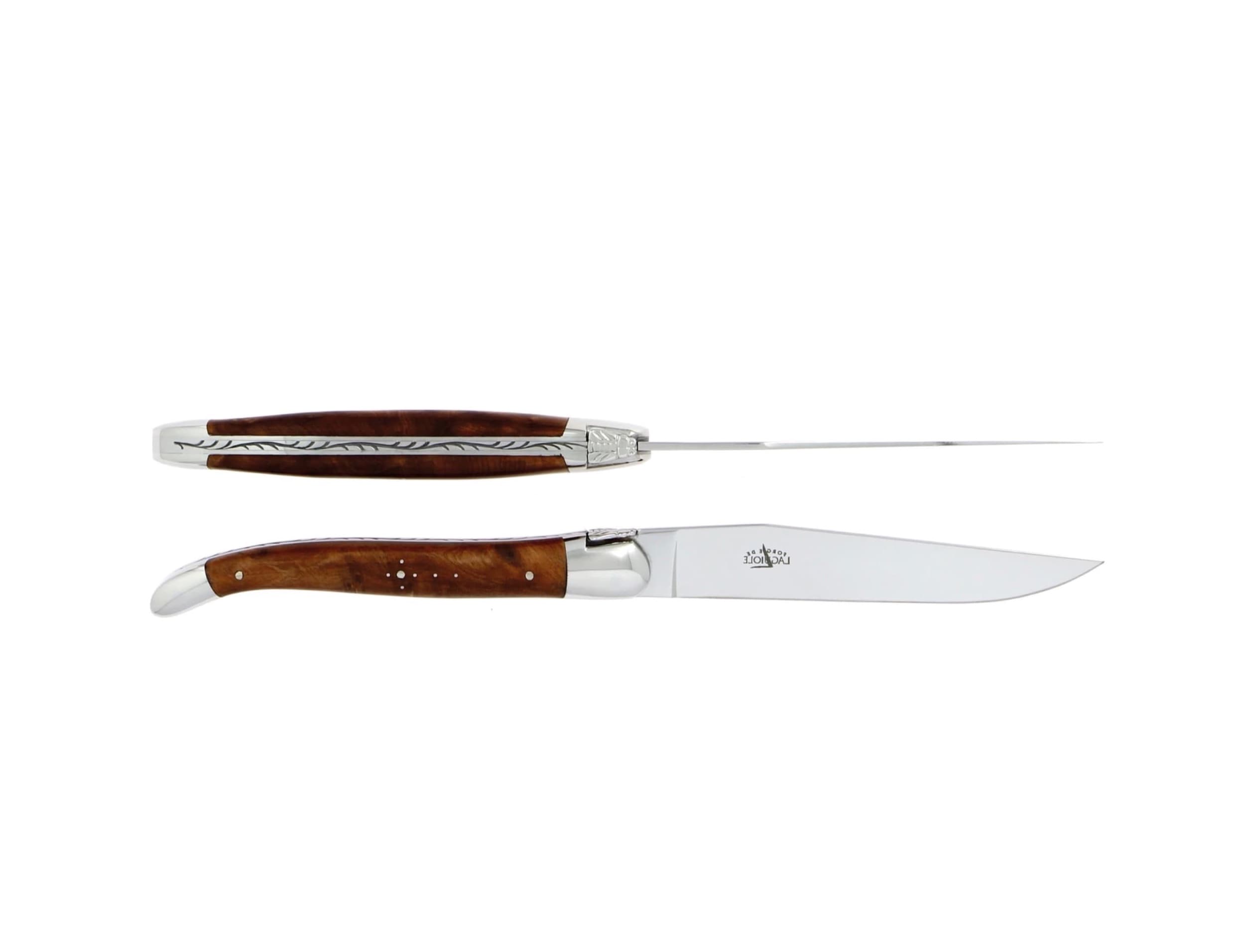 messerset2er-thuja-t22minthbri