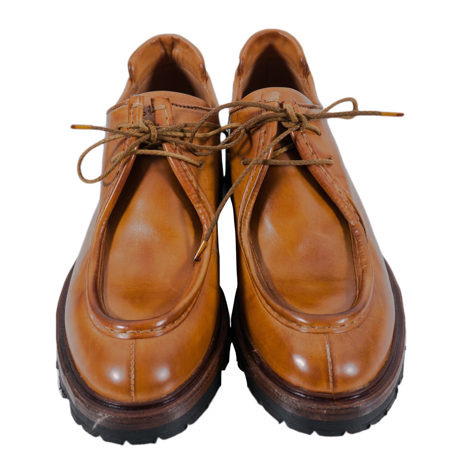 diver-teton-shoto-1 diver-teton-shoto-1