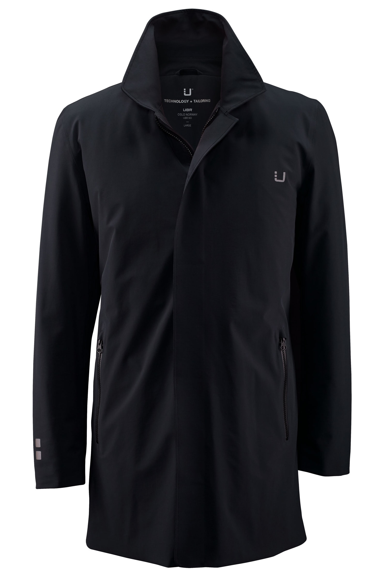 7030_990_Regulator_Coat_Black-II_v1_w_screen 7030_990_regulator_coat_black-ii_v1_w_screen