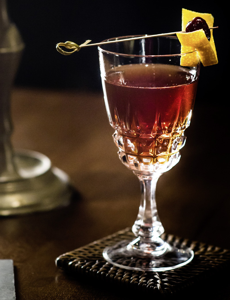 tempavantgarde_spirits_company_3_the_manhattan_cocktail tempavantgarde_spirits_company_3_the_manhattan_cocktail
