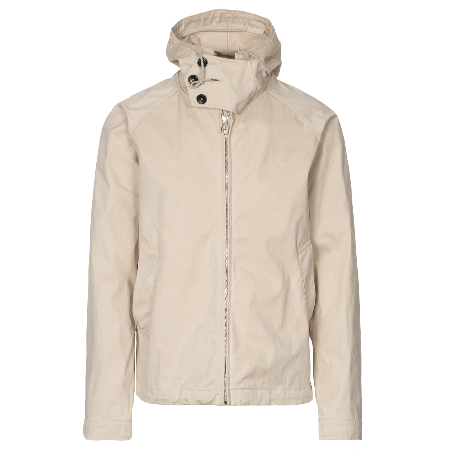 Anorak Natur