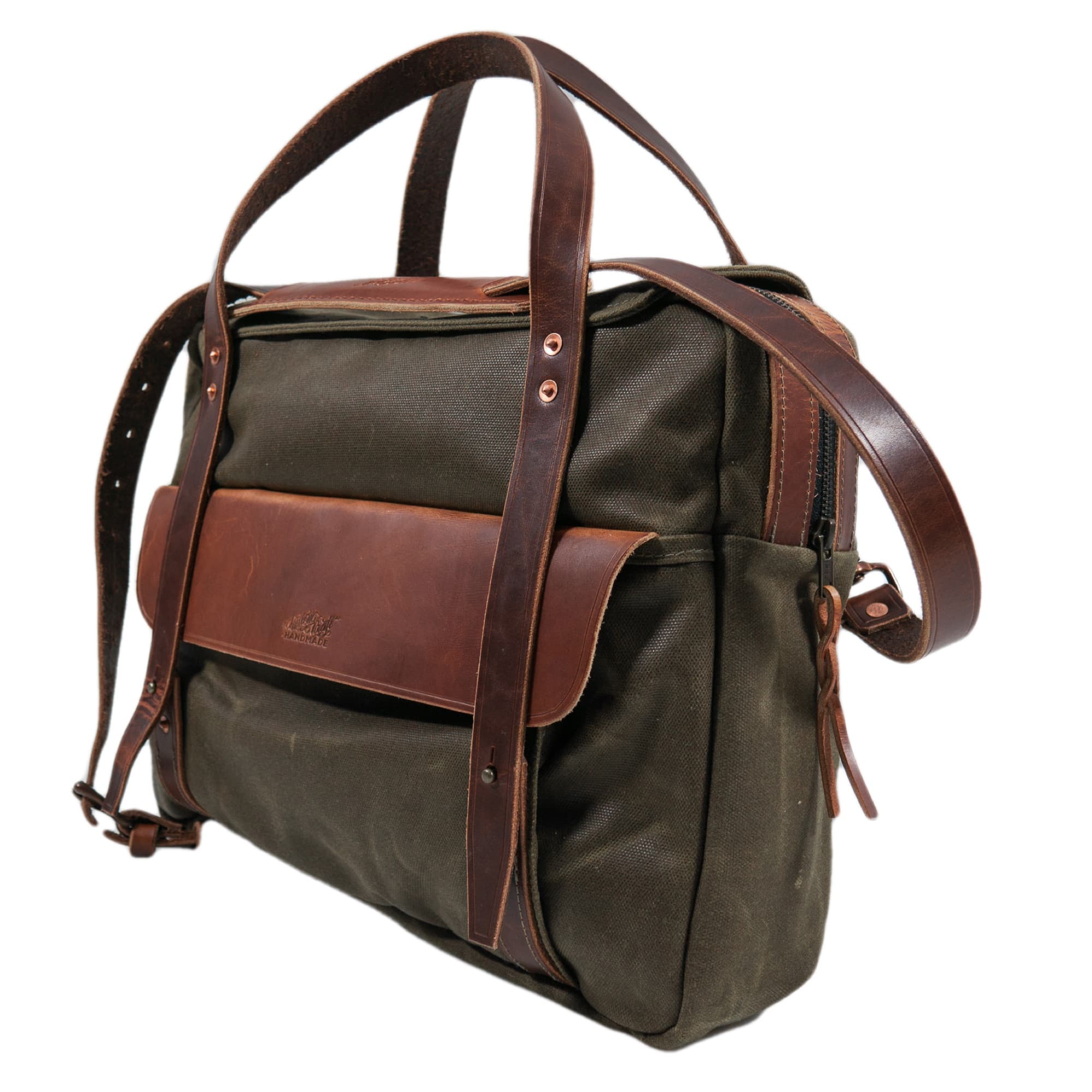 briefcase-Moos-2 briefcase-moos-2