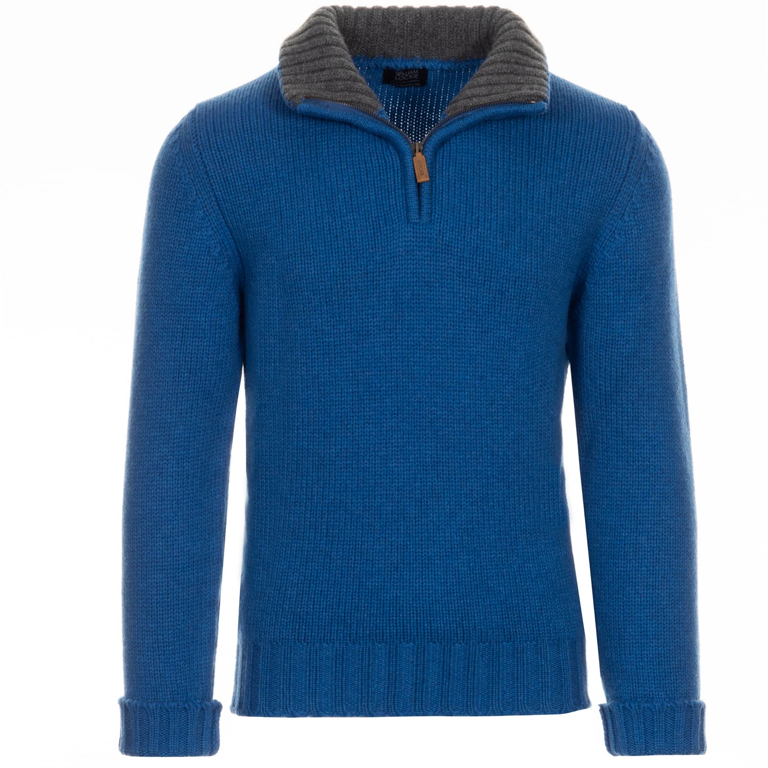 William-Lockie-pd-alain-dz-patch-M10064-derby-greyflannel-1-von-6 william-lockie-pd-alain-dz-patch-m10064-derby-greyflannel-1-von-6