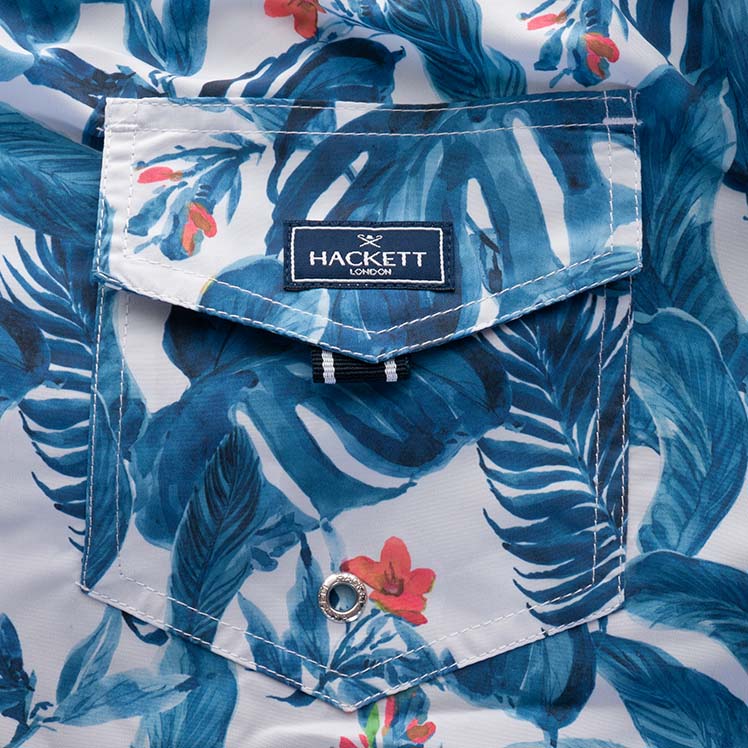 hackett-london-hm100-29-swimmshort-595-3