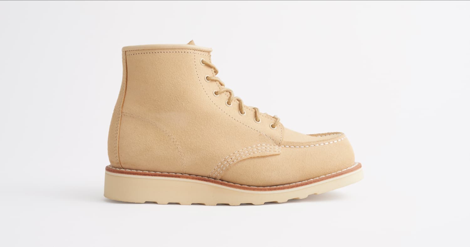 RedWing_Rice_0162-pichi redwing_rice_0162-pichi