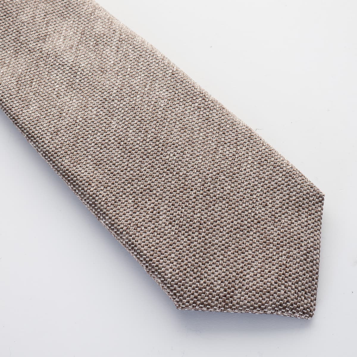 Ascot-01233-116-krawatte-4-2-von-2 ascot-01233-116-krawatte-4-2-von-2