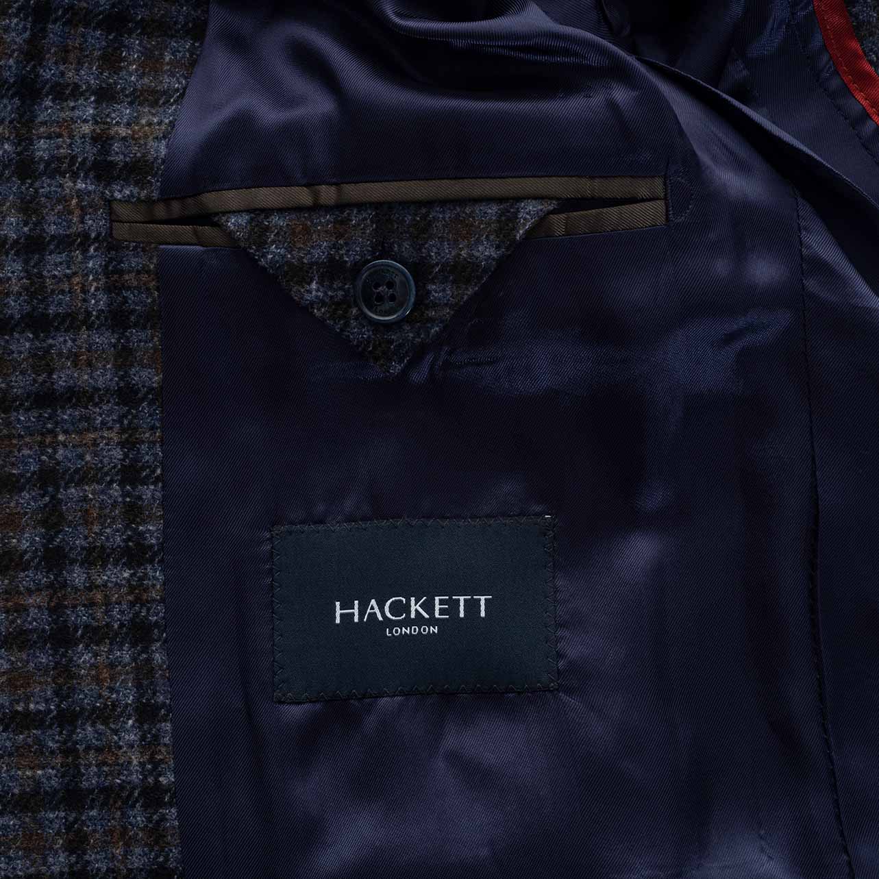 hackett-london-hm443-258-karo-sakko-5ad-4