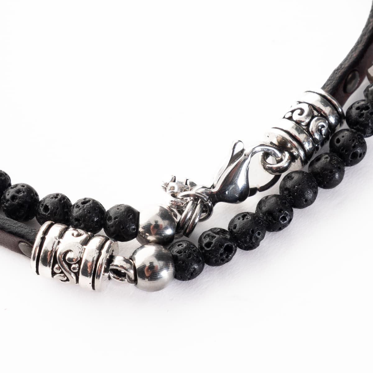 Armband W27-30