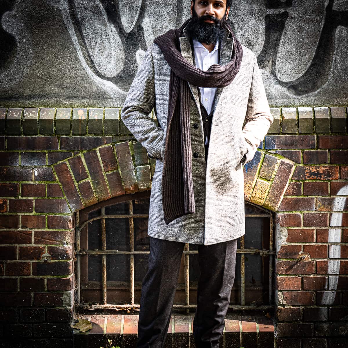 Fashionstory-die-form-mohit-2-16-pichi fashionstory-die-form-mohit-2-16-pichi