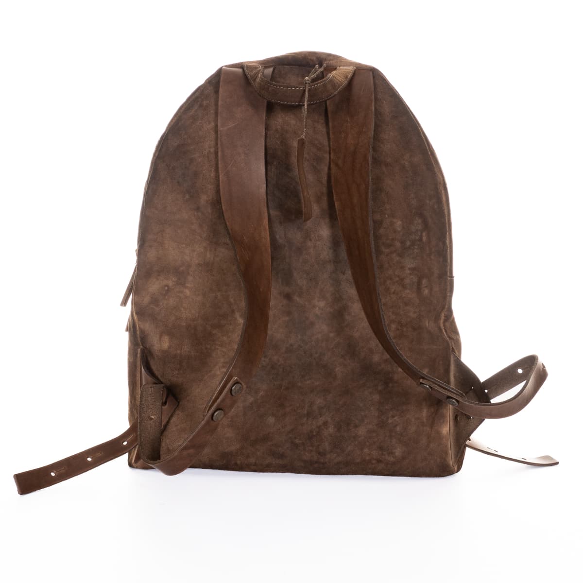 Shoto-tampa-skipper-velour-dive-fango-deco-3-von-8 shoto-tampa-skipper-velour-dive-fango-deco-3-von-8