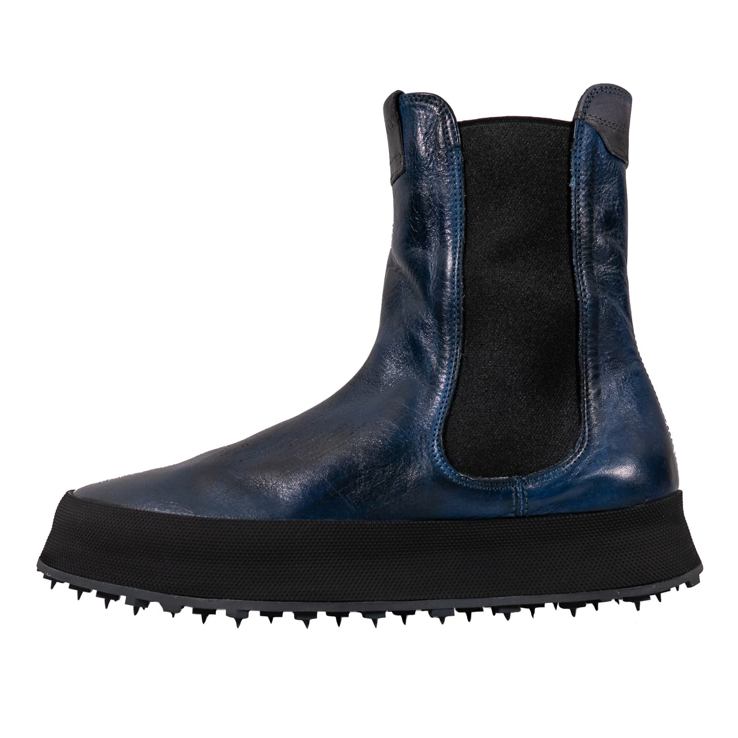 Shoto-51704-098-horse-nappa-blu-f098-nero-4 shoto-51704-098-horse-nappa-blu-f098-nero-4