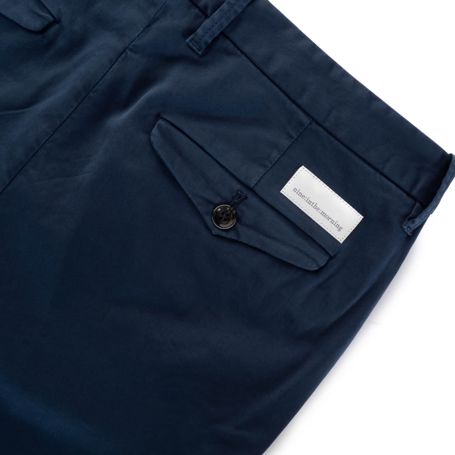nine-inthe-morning-rome-G18-Navy-4-von-4 nine-inthe-morning-rome-g18-navy-4-von-4