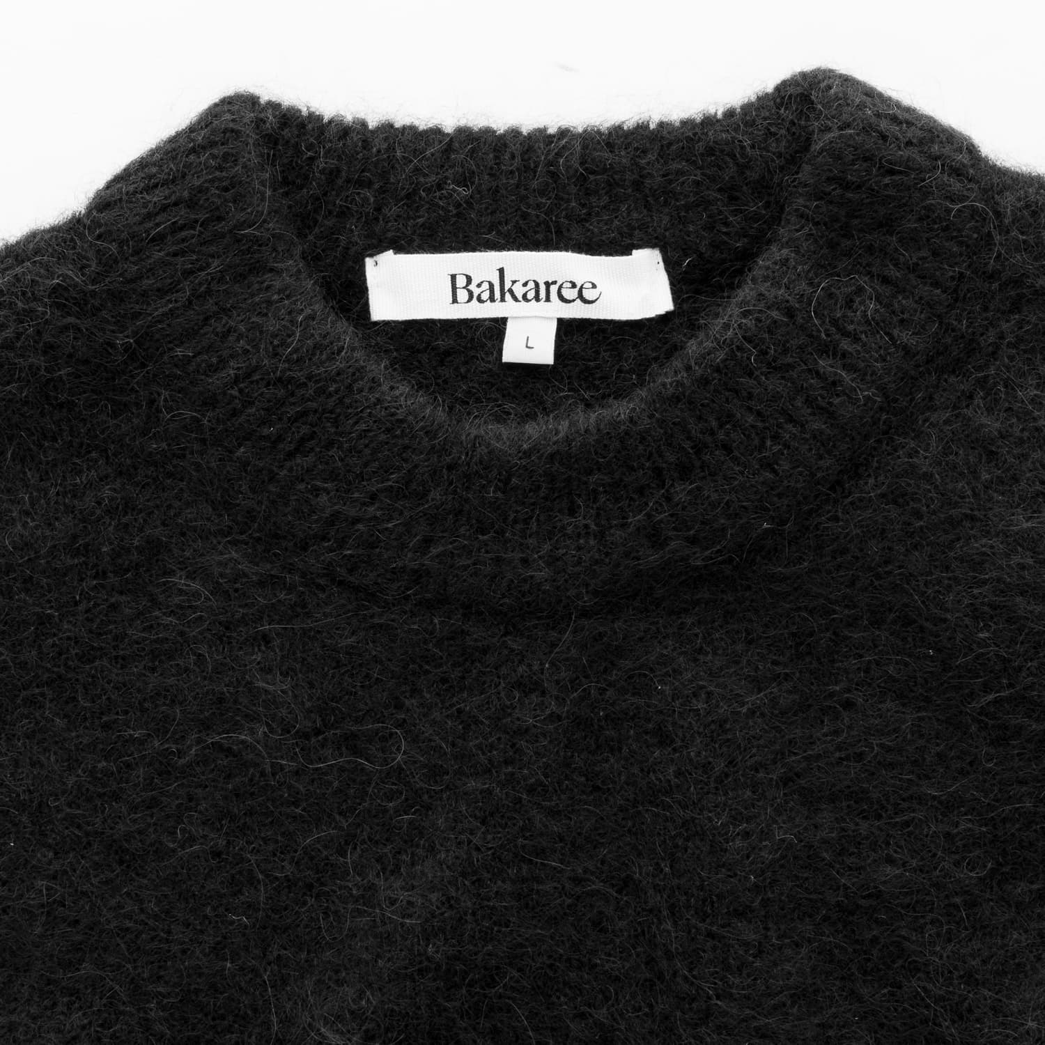 Bakaree-bka-it1-black-1-von-2 bakaree-bka-it1-black-1-von-2