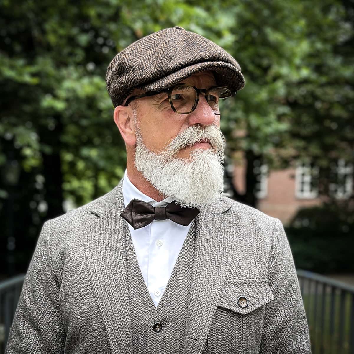 Klaus-tweedanzug-3018-pichi klaus-tweedanzug-3018-pichi