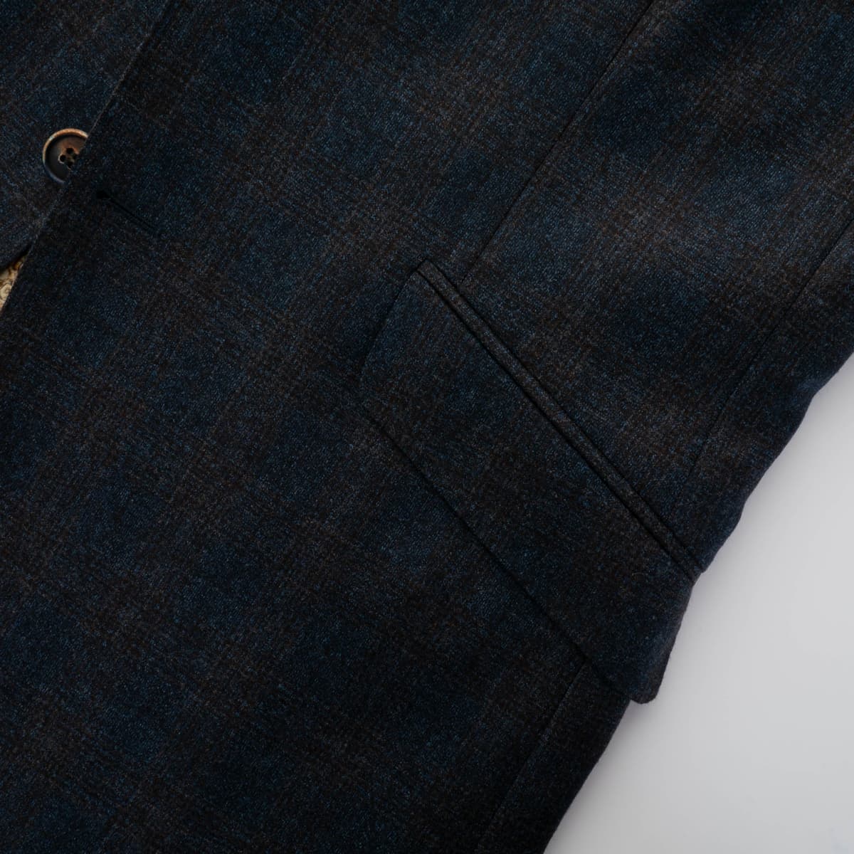 1973-8644-28250-ron-jet00-70-5 1973-8644-28250-ron-jet00-70-5