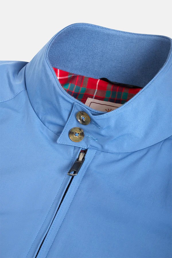G9 Blouson Avion