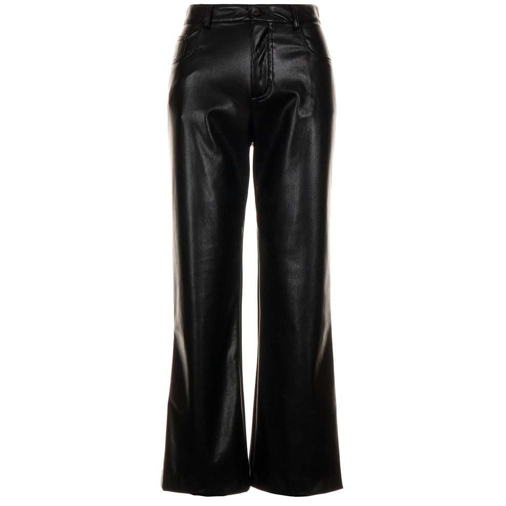 Liviana-Conti-st-33-y69-0-1 liviana-conti-st-33-y69-0-1