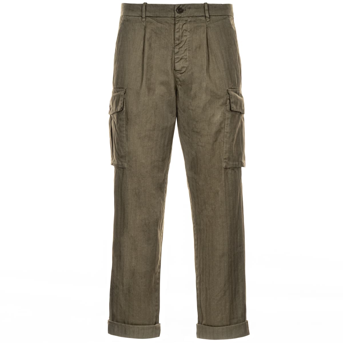 Fischgrat Cargo Hose Masons-2pn3d8883-cb1633-cargo22-243 (1 von 9)