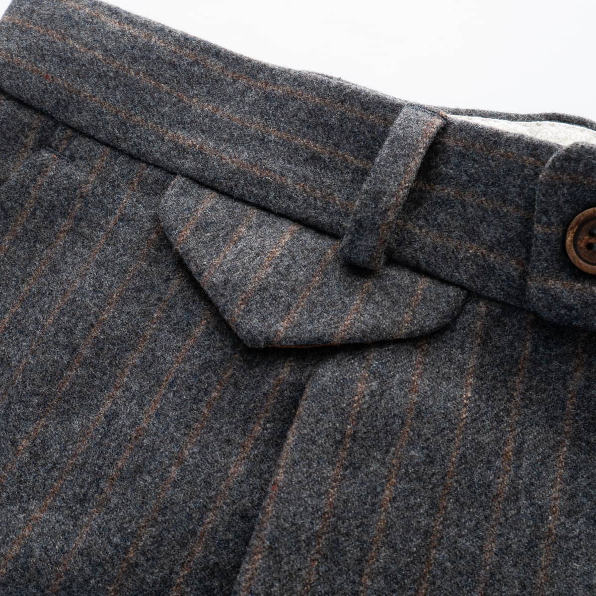 1973-SLY01-7336-70-4-von-5 1973-sly01-7336-70-4-von-5