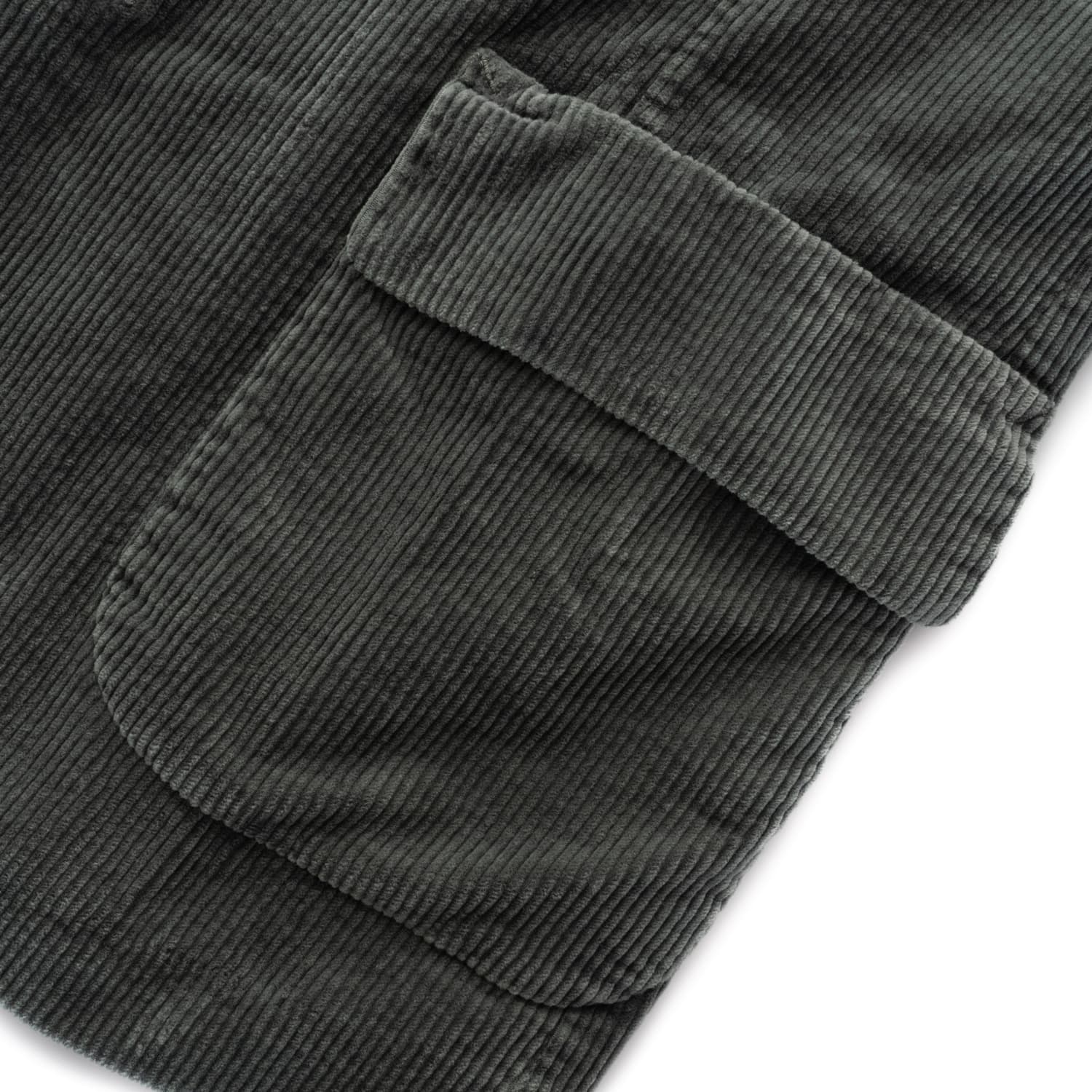 Sakko Jos32ef Cord Laguna