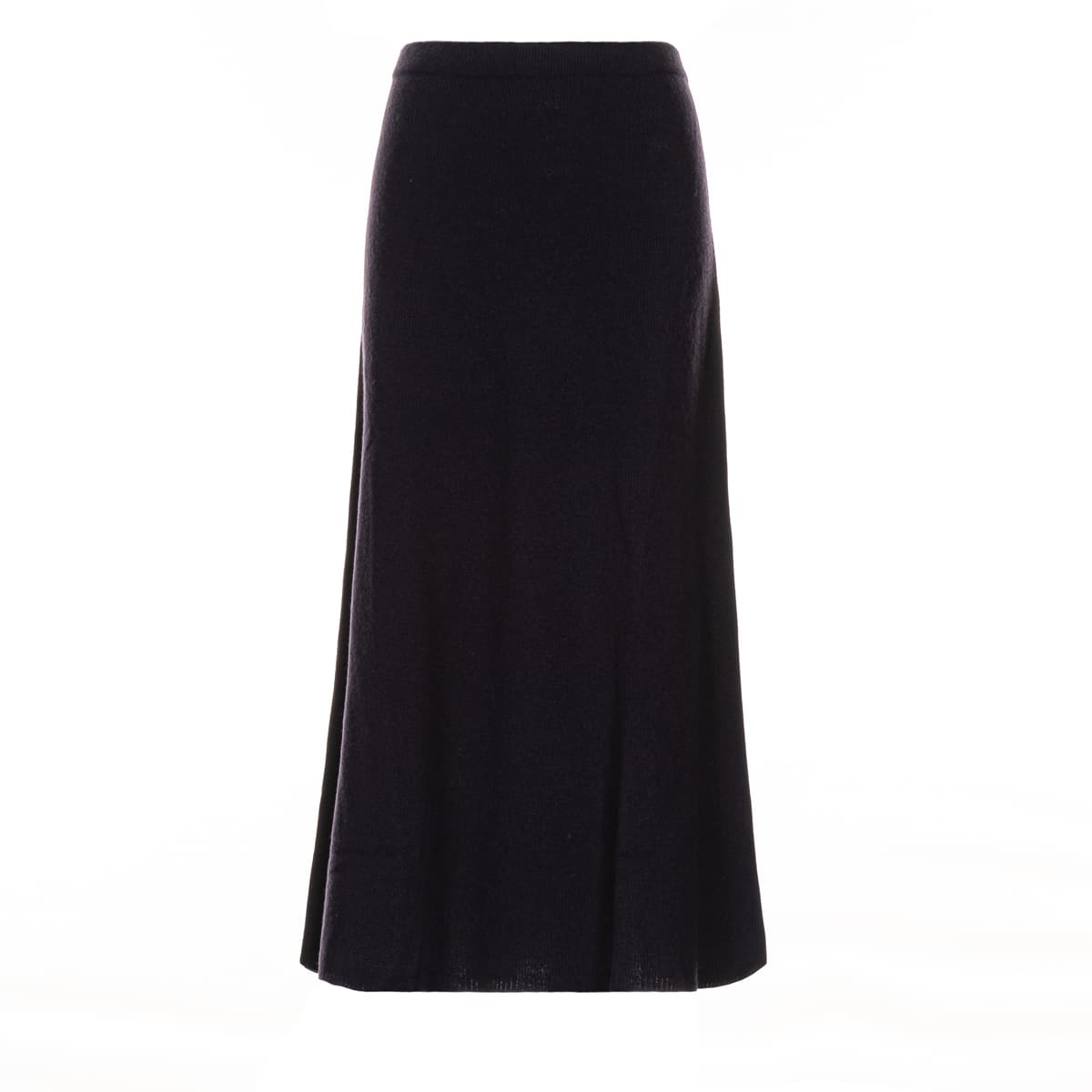 Floor-g01-10-1-von-4 floor-g01-10-1-von-4