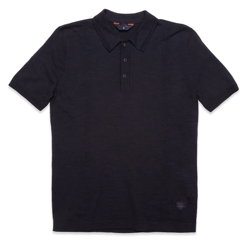 primo-polo-dark-navy-1