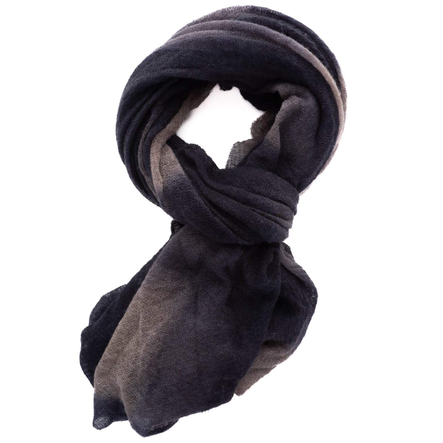 Altea-0115-32-1 altea-0115-32-1