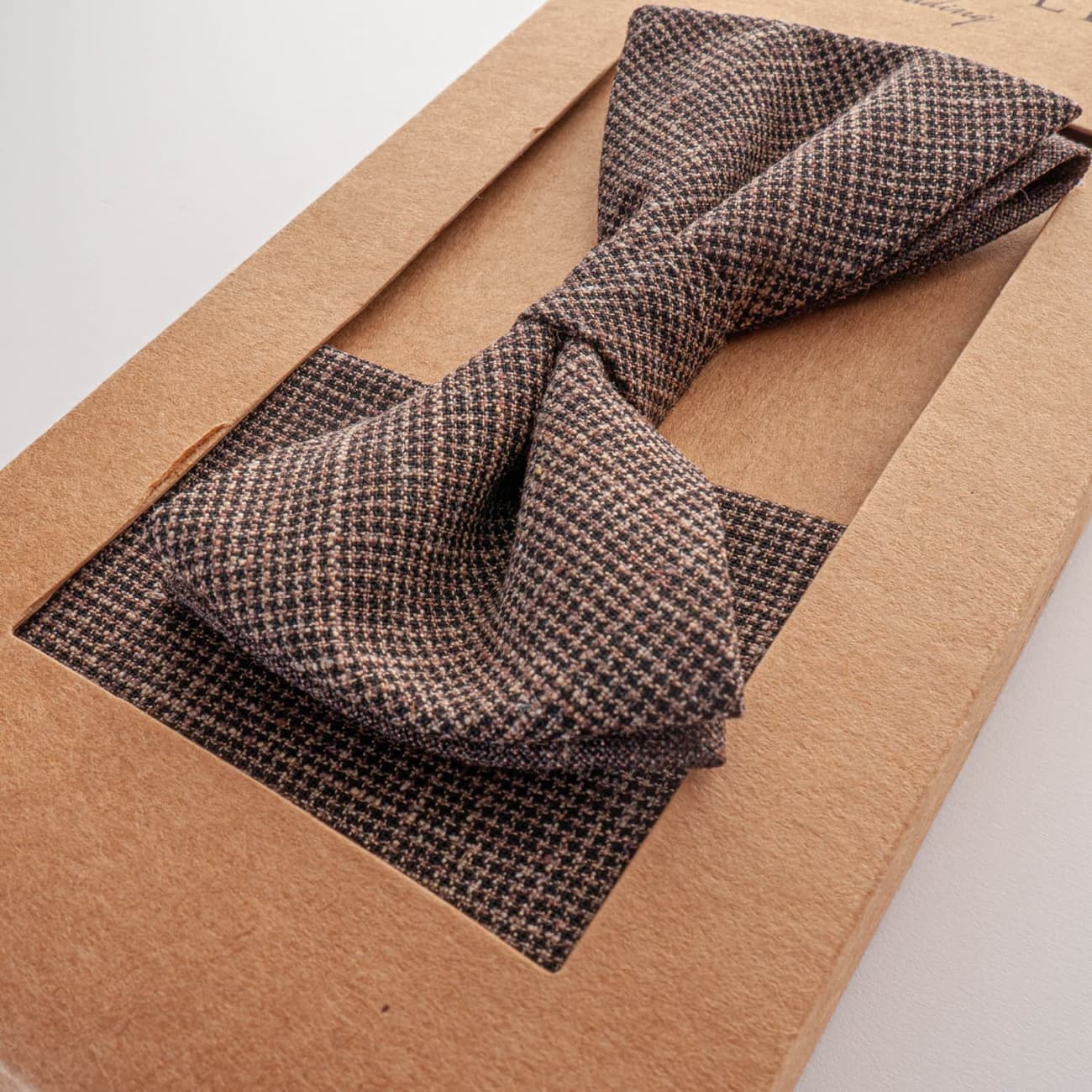 Kastell-800-jesper-03009-71-2-von-2 kastell-800-jesper-03009-71-2-von-2