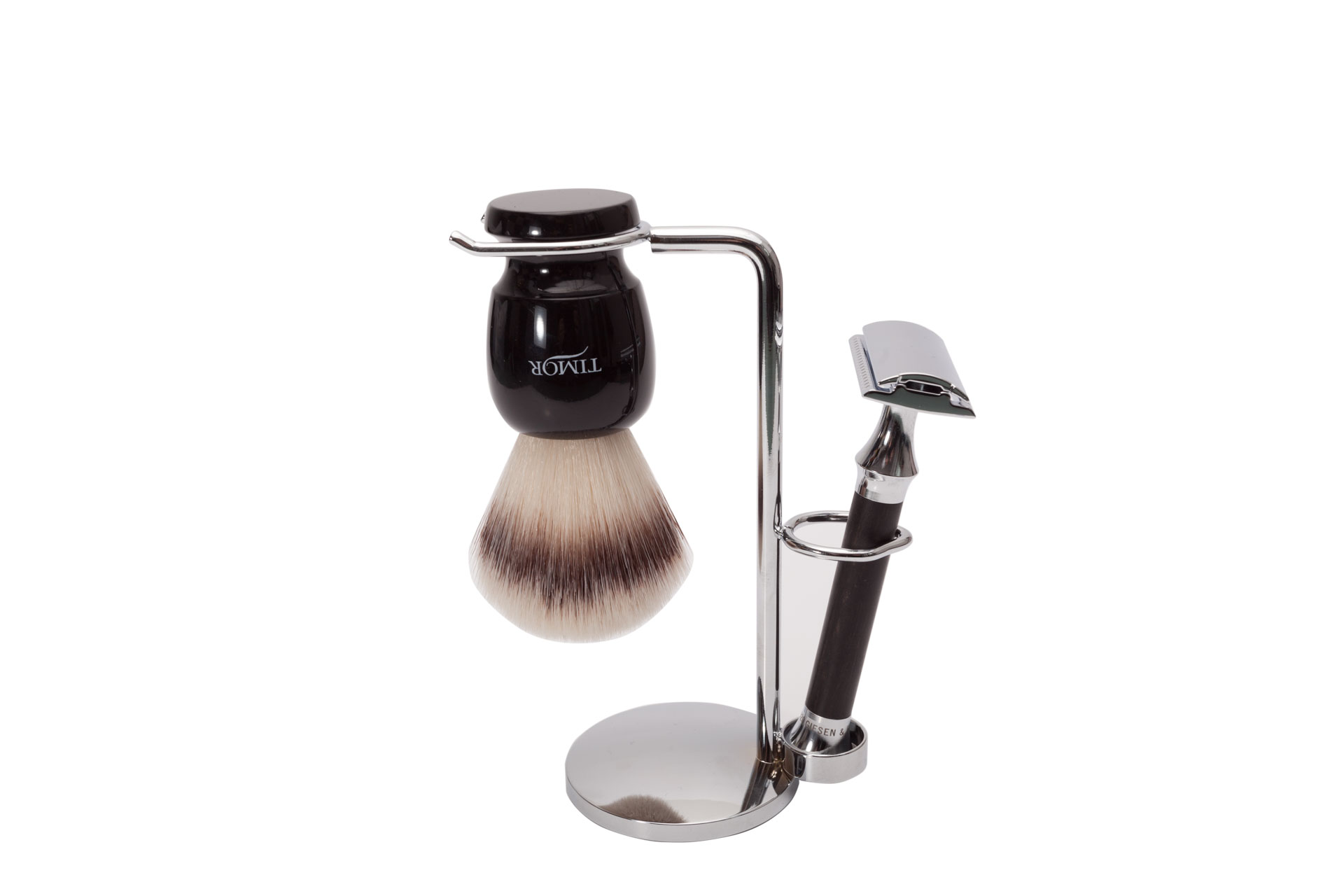 giesen-forsthoff-1427-Schwarz-RH-1IonfmJAOzEvKn giesen-forsthoff-1427-schwarz-rh-1ionfmjaozevkn