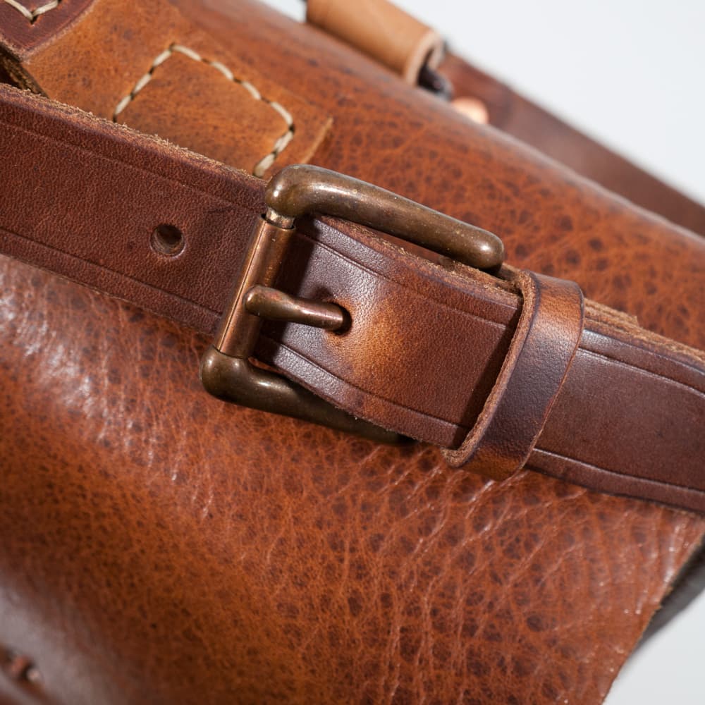 workaday-ledertasche-cognac-12 workaday-ledertasche-cognac-12