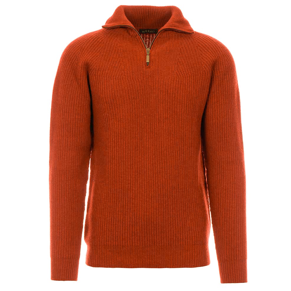 1610-707-stricktroyer-125-1-von-3 1610-707-stricktroyer-125-1-von-3