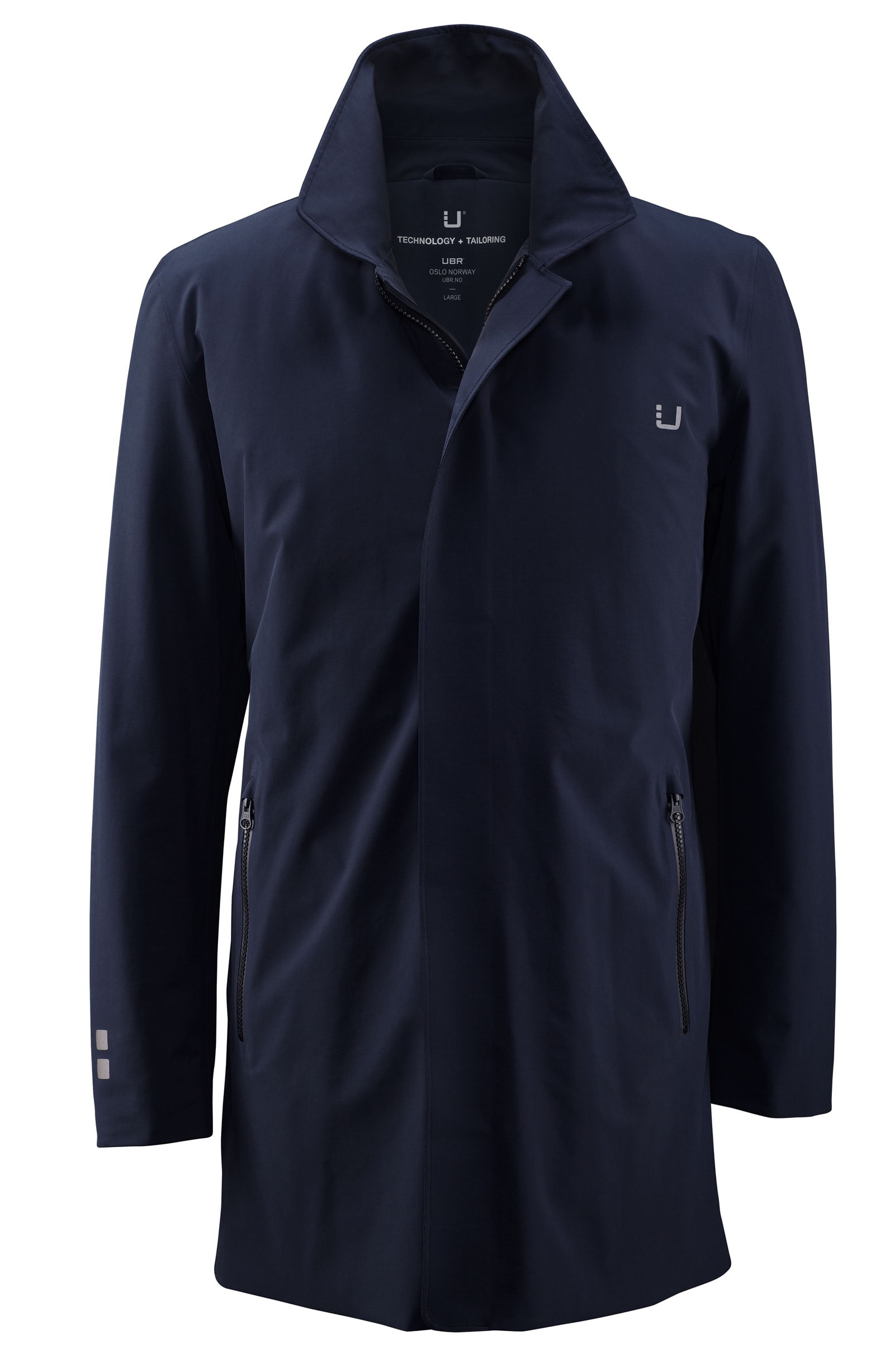 7030_590_Regulator_Coat_Navy_v1_w_screen 7030_590_regulator_coat_navy_v1_w_screen