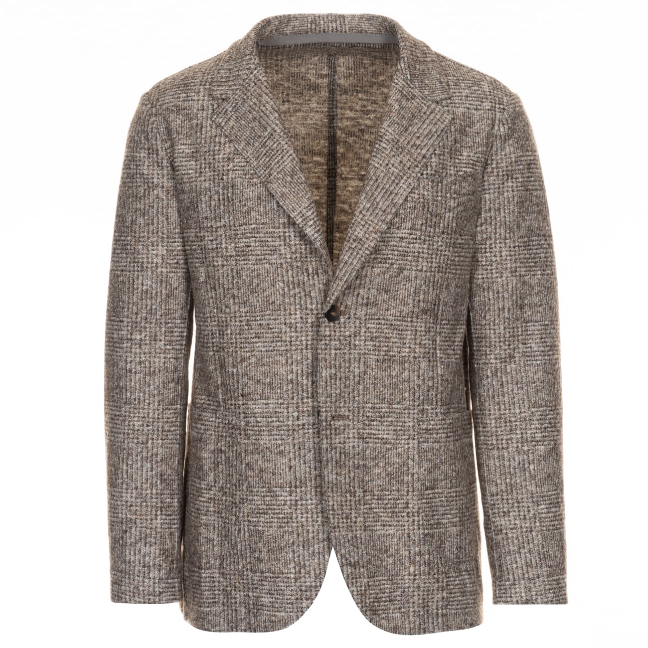 OVS-ascan-309-visone-1 ovs-ascan-309-visone-1