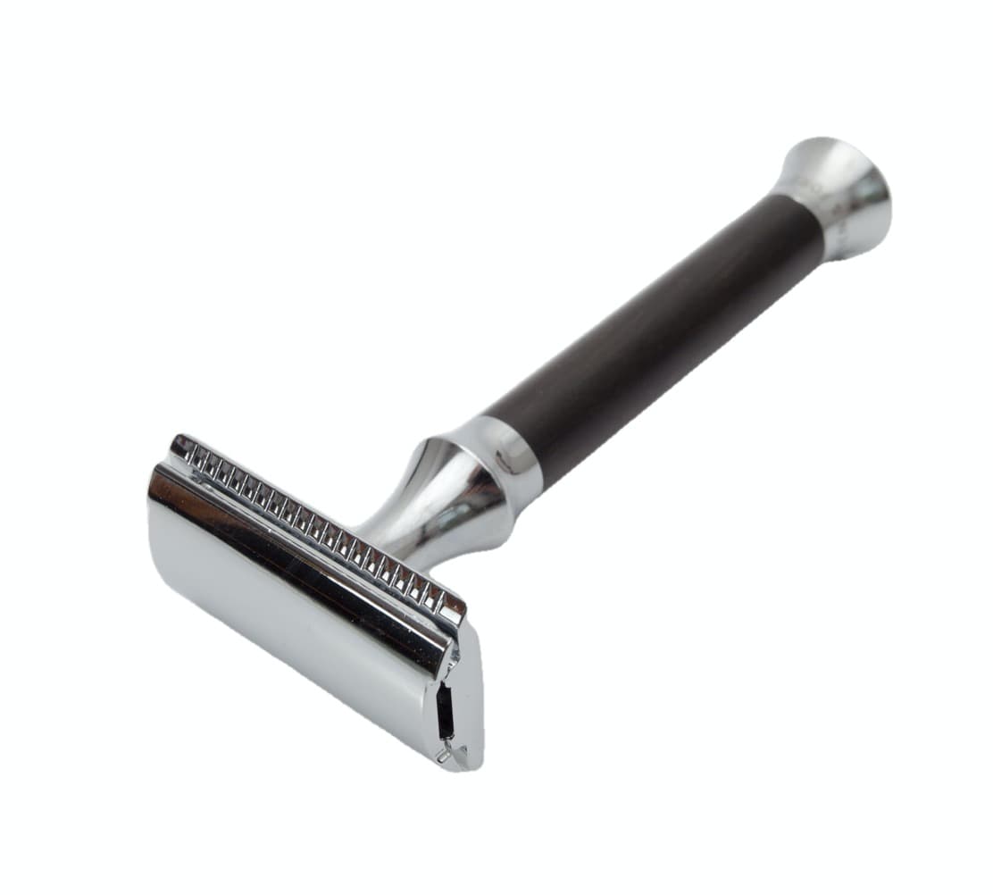 giesen-forsthoof-rasierhobel-1364 giesen-forsthoof-rasierhobel-1364