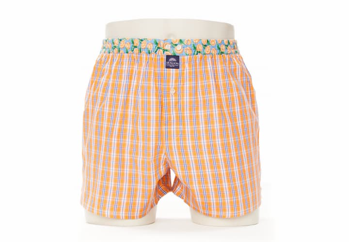 m4112_buste_lres m4112_buste_lres