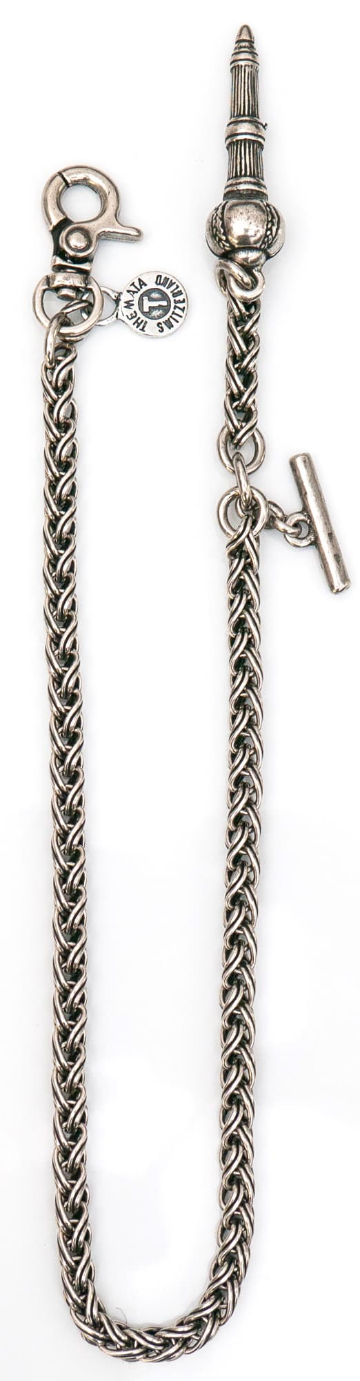 themata-126-watch-chain-zepter-991AV-1 themata-126-watch-chain-zepter-991av-1